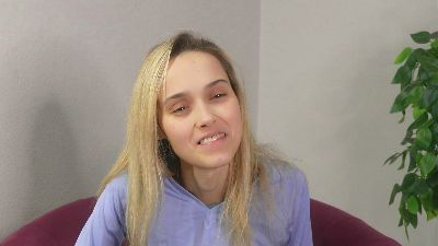 GarnettKnoll's Profile