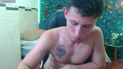 Garuo_18 Profile Image