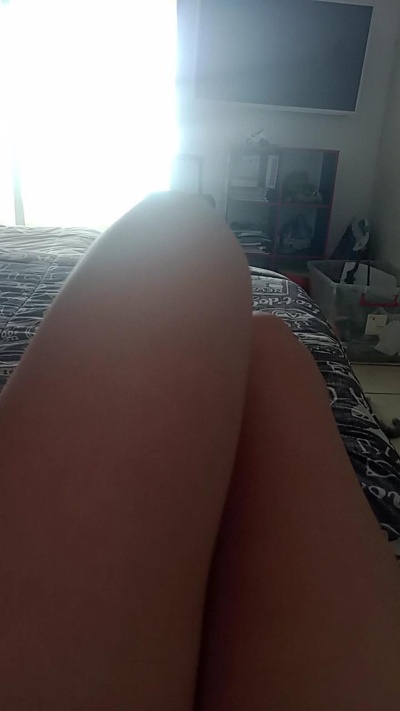 Gatitagroovera's Profile