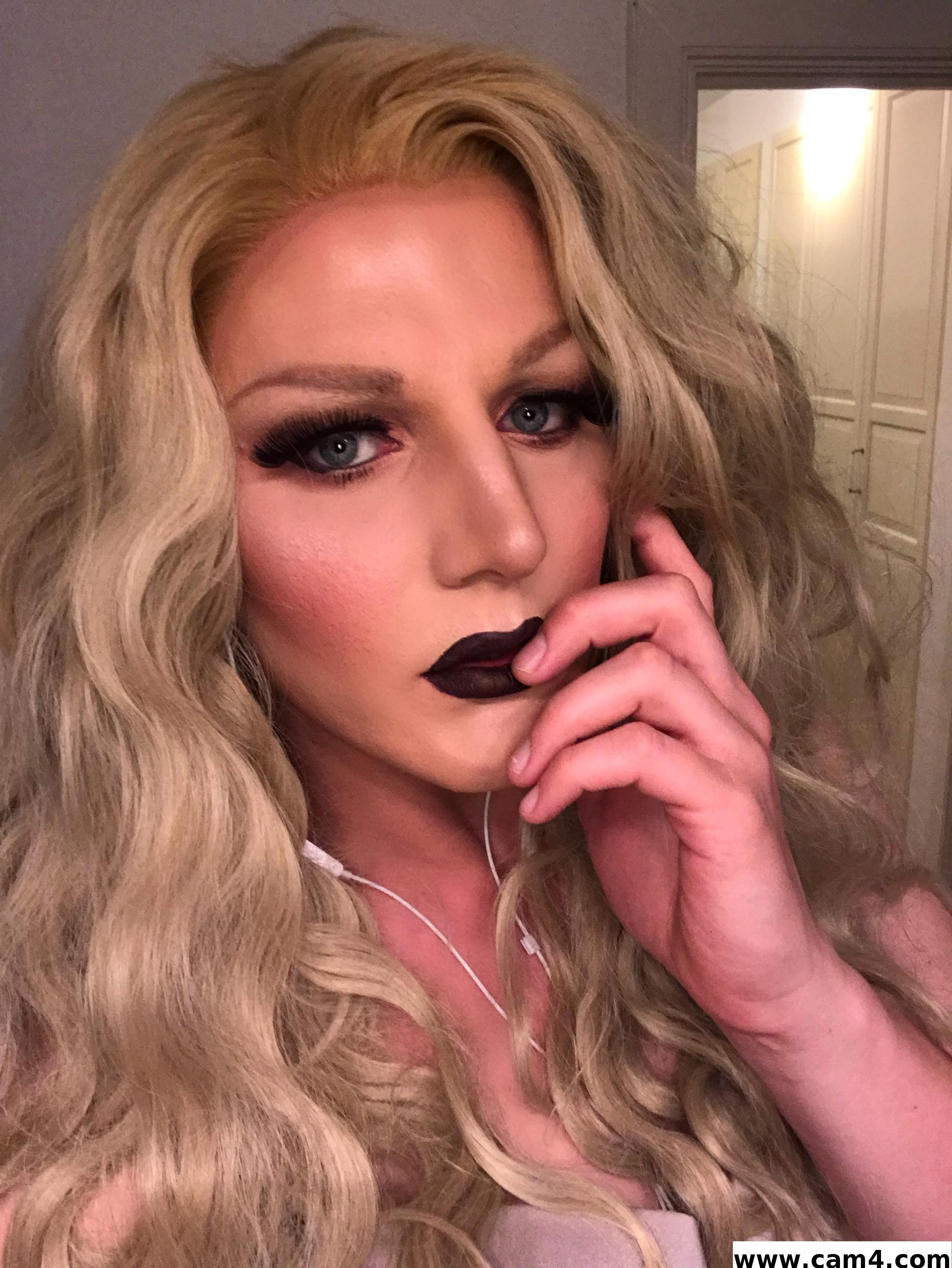GayDK22's Profile
