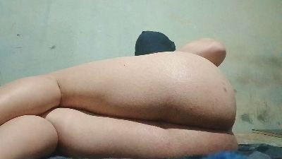 GayPassivoTOf_'s Profile