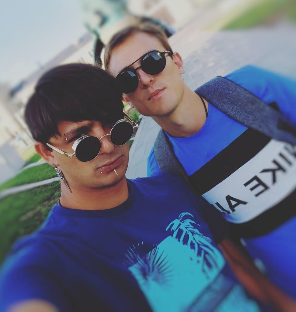 Gayners Profile Image