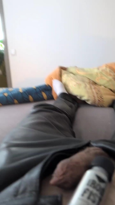 GearAddicted_FR's Profile