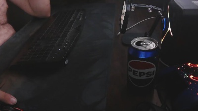 Gearhead40221's Profile