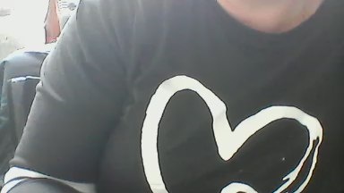 Geilemilf_angel's Profile