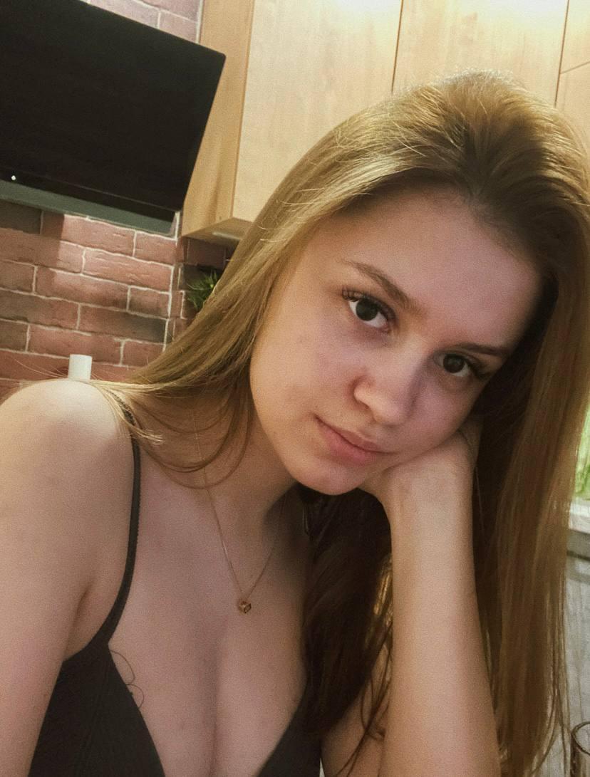 GemmaBlaze Profile Image