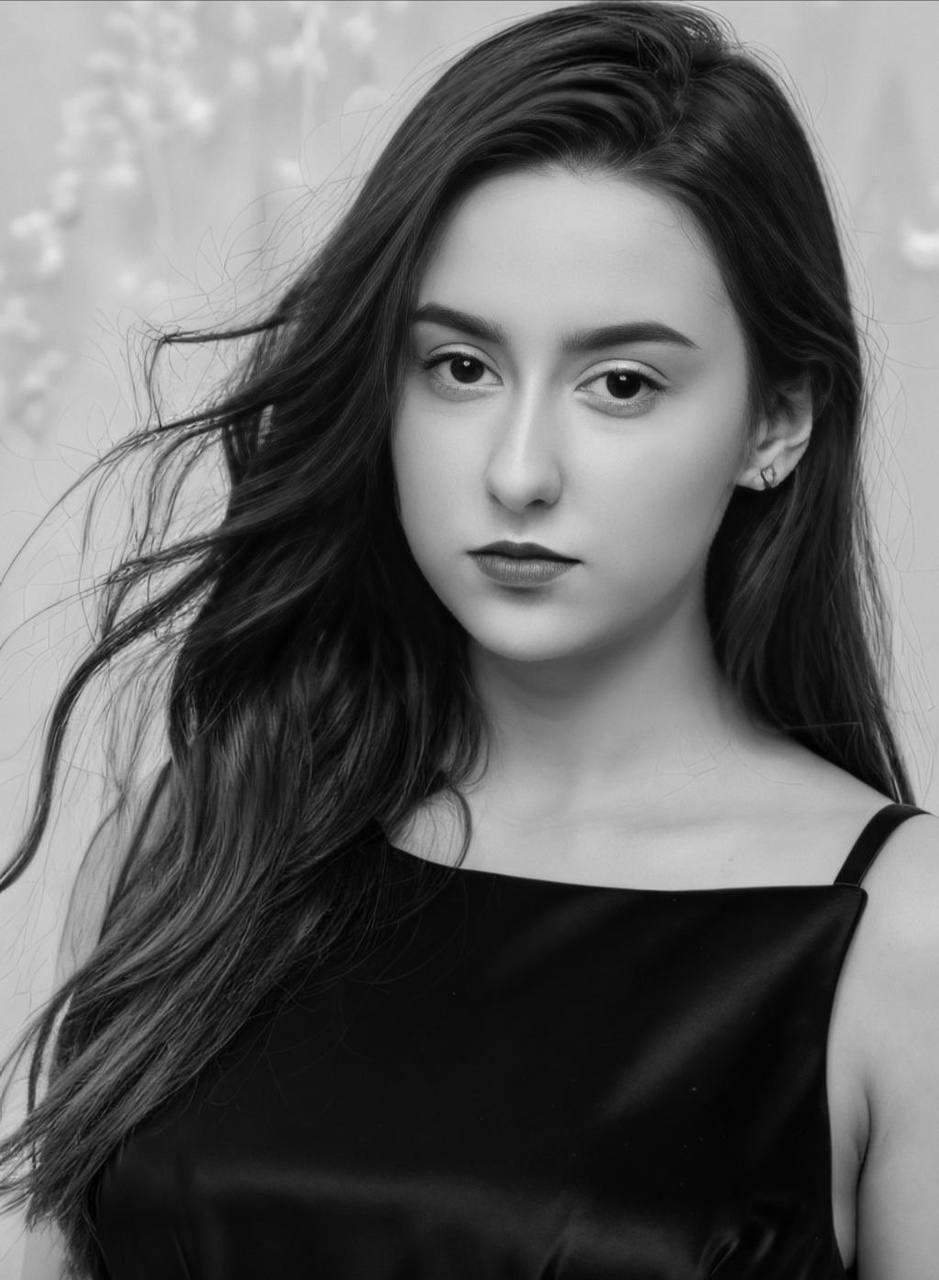 GemmaBranch's Profile