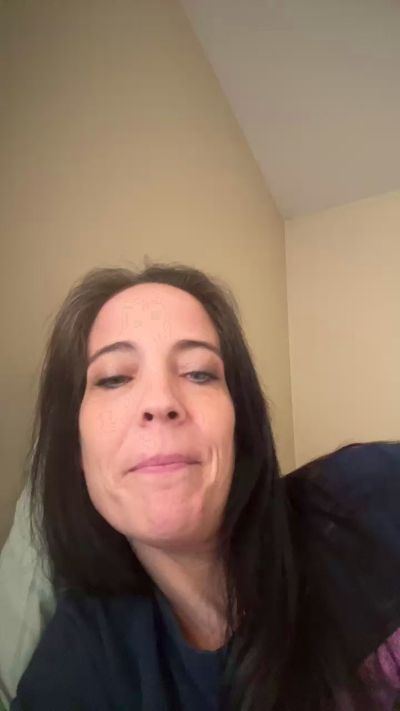 Genesisrain3's Profile