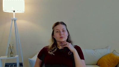 GennyBjorseth's Profile