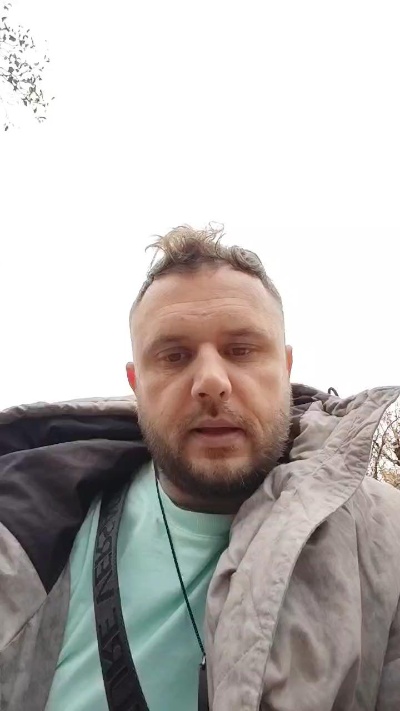 George9922's Profile