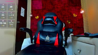 GeorgeLyncon's Profile