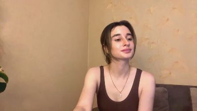 GeorgiaPopers's Profile