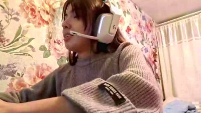 GeorginaRuise's Profile