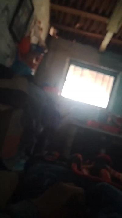 Gerardosan93's Profile