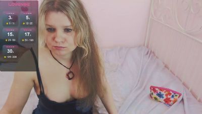 GermanKoira's Profile