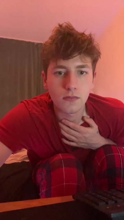 Germanyhot19's Profile