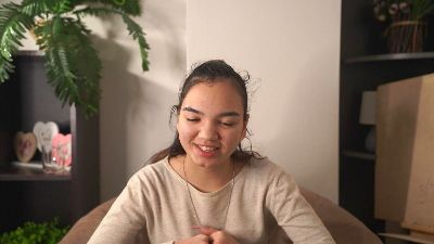 GerthaStady's Profile