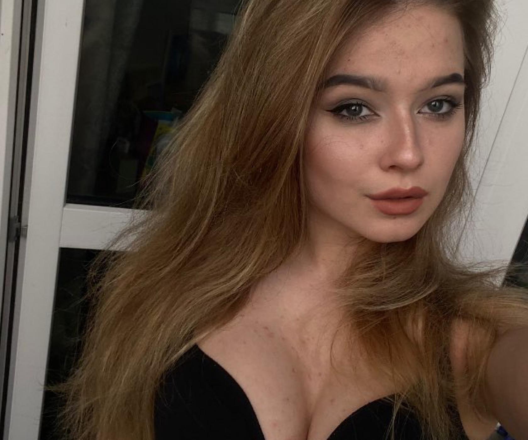GertieRamire's Profile