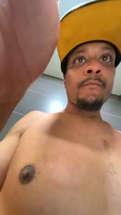 GggeddNGuutteDD's Profile