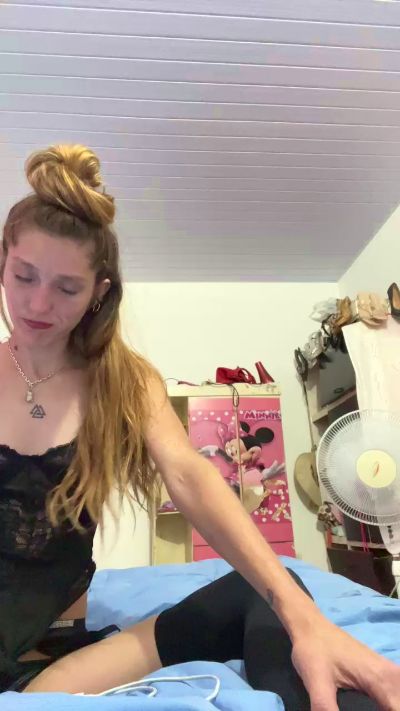 Gggggggvbbl's Profile