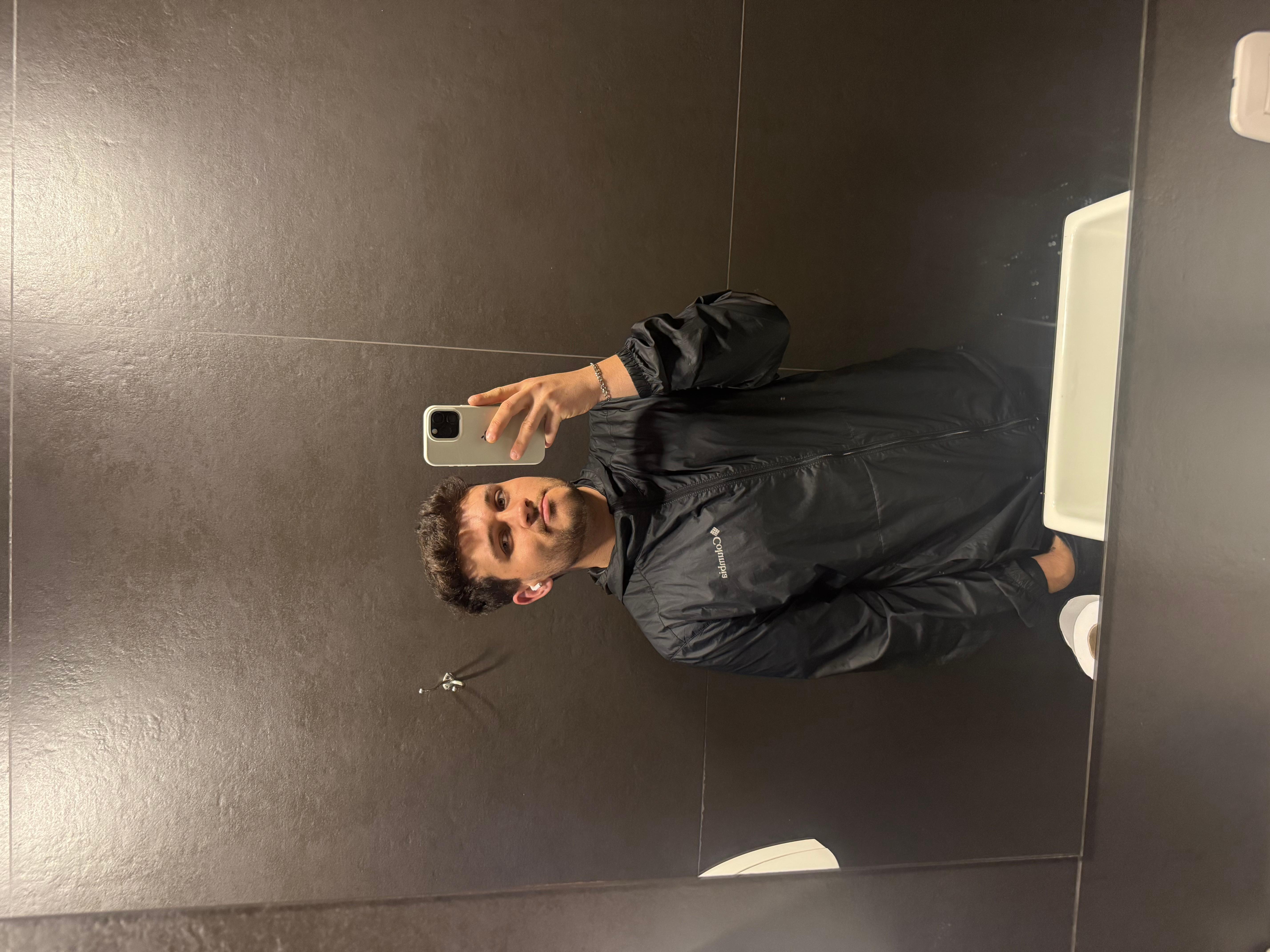 Ggversatil's Profile