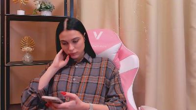 GiannaScharmer's Profile