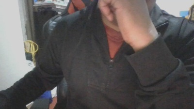 Gigolopolice's Profile