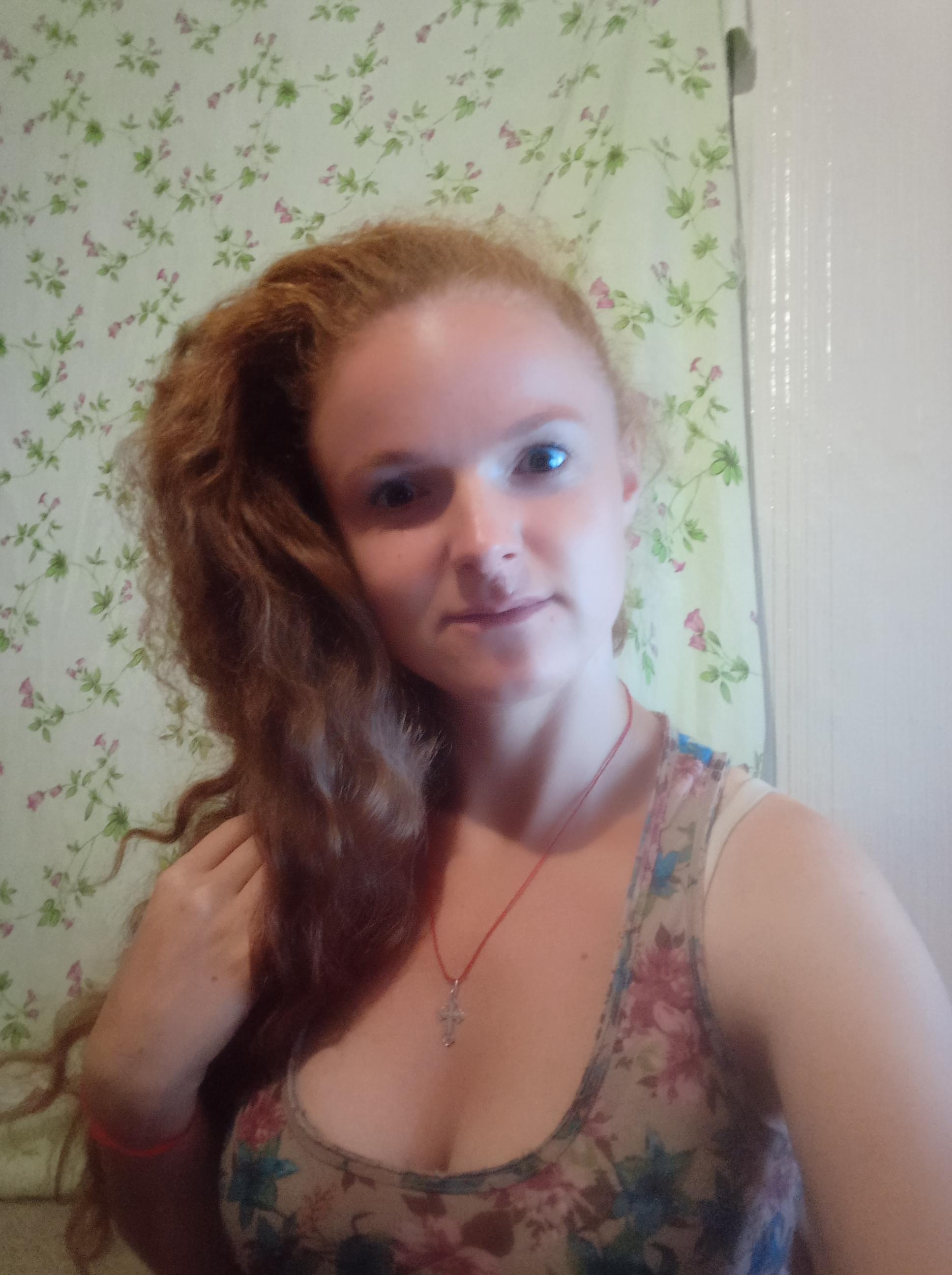 Gillian_Lorie's Profile