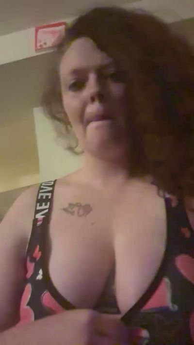 Gingersnap096's Profile