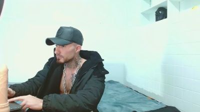 Gino_vaLLen's Profile