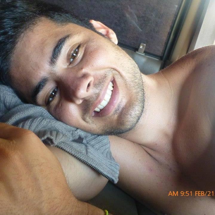 Giomorboxxx's Profile