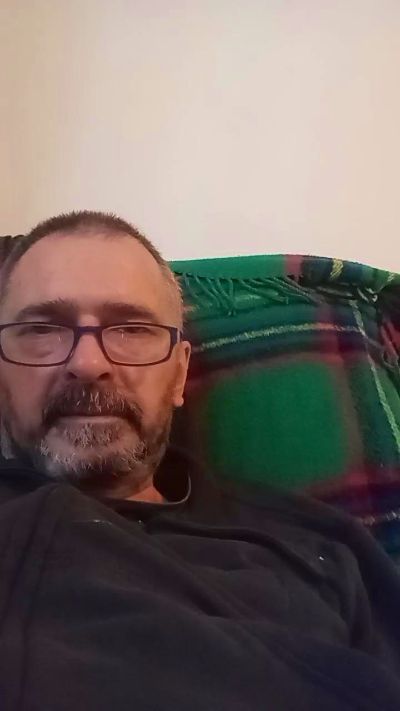 Gip_01's Profile