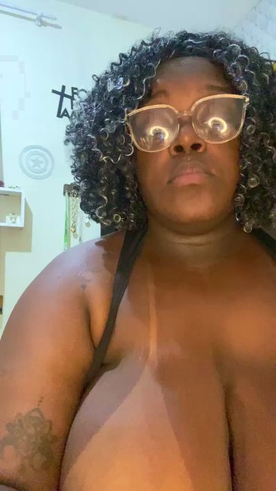 Girl2774's Profile