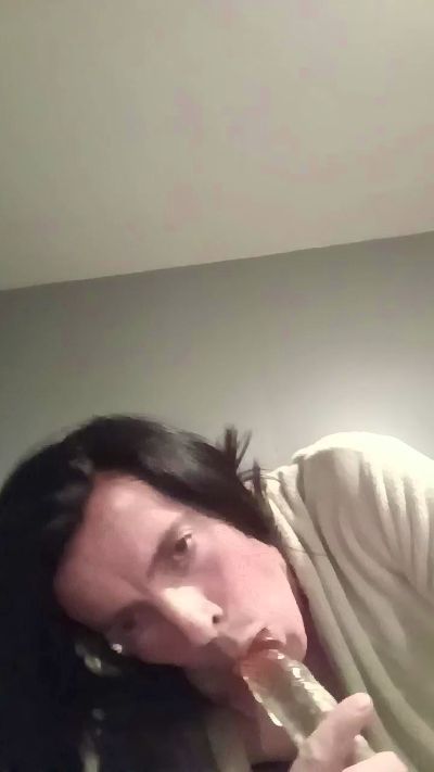 Girlieboyz's Profile