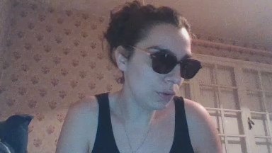 Girly24fun's Profile