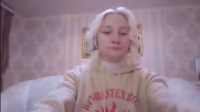 GiselaGorbea's Profile