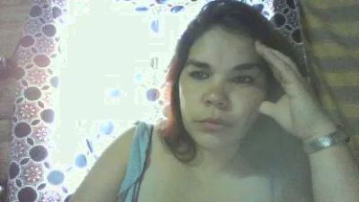 Gisela_peti's Profile