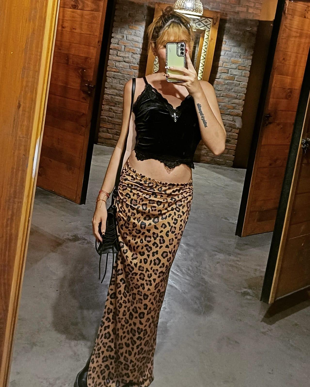 Gisell_bigcock's Profile