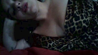 Giuseppinita777's Profile