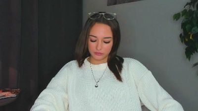 GlendaSwith's Profile