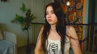 GlennaHilby's Profile