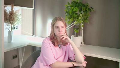 GlennieMargolin's Profile