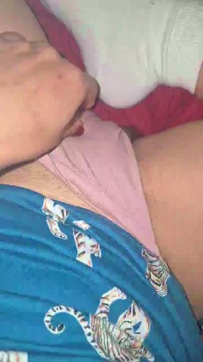 Glitterpi3's Profile