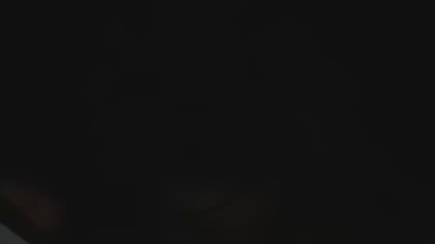 Glopepoilu's Profile