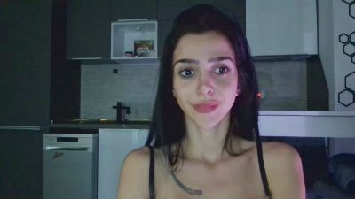 Gloriyapg's Profile