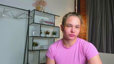 GlowThicket's Profile