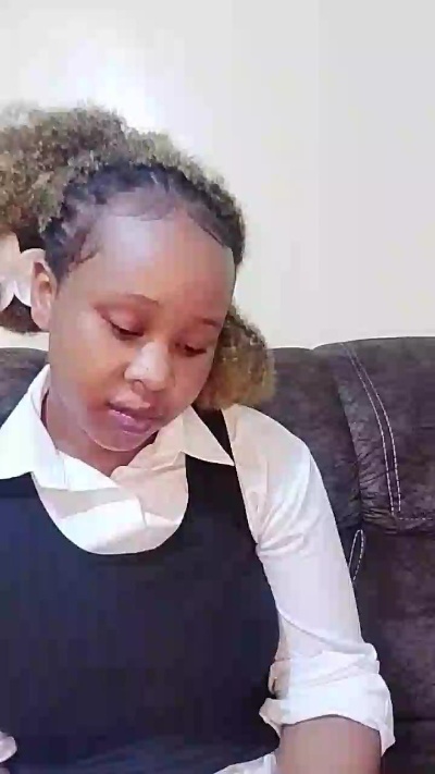 Goddessrossie's Profile