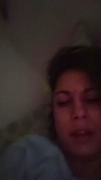 Goddessspain23's Profile