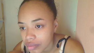 Good_pinah's Profile