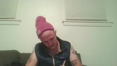 GoosesGander's Profile